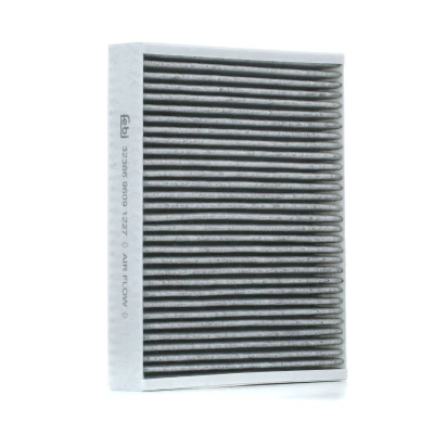 Afbeelding van Febi Bilstein Interieurfilter 32366