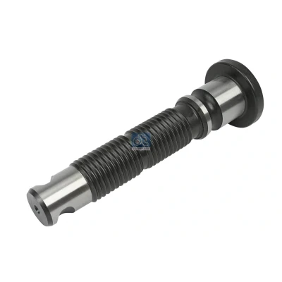 Afbeelding van DT Spare Parts 2.62564 Veerbout