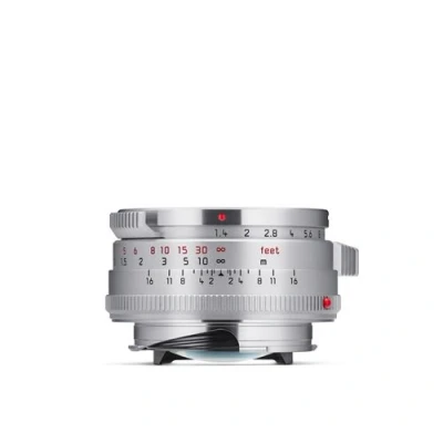 Afbeelding van Leica 11301 Summilux M 35 f/1.4