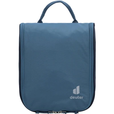 Afbeelding van deuter Wash Center II toilettas