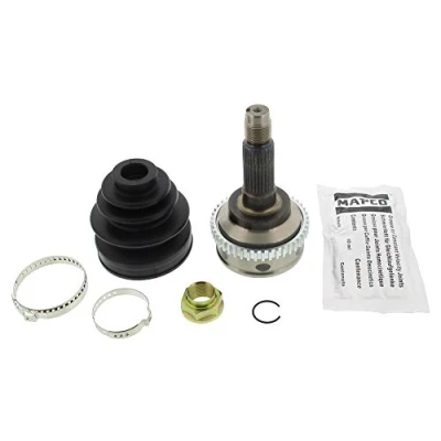 Afbeelding van MAPCO 16540 Homokineet MAZDA: FAMILIA 5