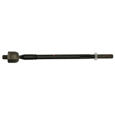 Afbeelding van MEYLE 30 16 030 0011 Binnenste Stuurkogel Vooras links, rechts M14x1,5 318 ORIGINAL Quality TOYOTA: Corolla VIII Compact