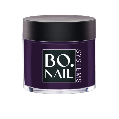 Afbeelding van BO.NAIL Dip poeder #057 Dangerous Liaison 25 gram