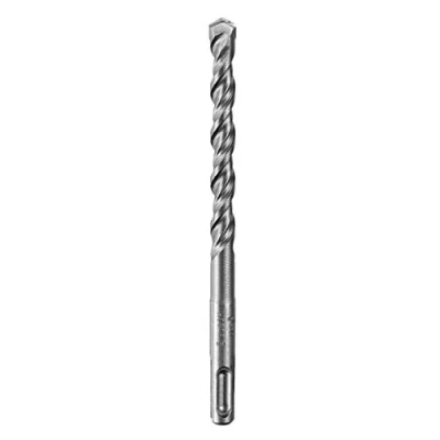 Afbeelding van kwb 242146 40CR staal Hamerboor 16 mm Gezamenlijke lengte 210 SDS Plus 1 stuk(s)