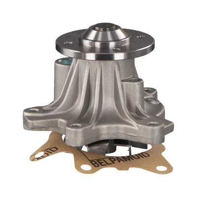 Afbeelding van Febi Bilstein Waterpomp 24330