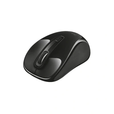 Image de Trust Xani souris Bluetooth
