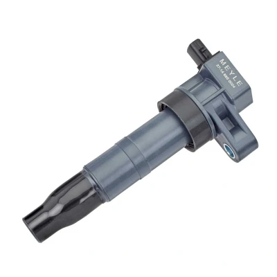 Afbeelding van Bobine MEYLE 37 14 885 0004