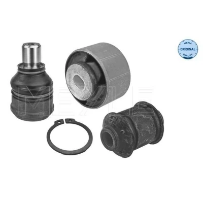 Afbeelding van Reparatieset, wieldraagarm MEYLE 716 610 0009