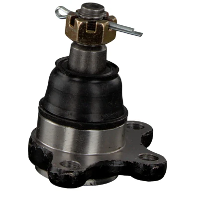 Afbeelding van Febi Bilstein Fuseekogel 41718