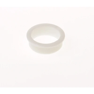 Afbeelding van Hoppe nylon kruklagering 20x18 mm
