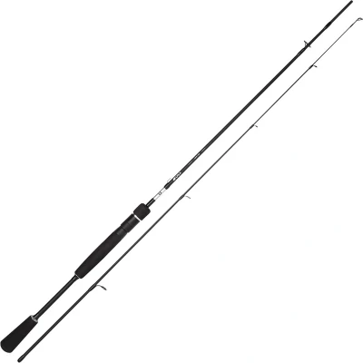 Afbeelding van Spro Spinhengel DSX Maat : Light 2.10m 5 20g