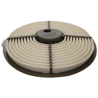 Afbeelding van ASHIKA 20 02 226 Luchtfilter 38,7 255 Filter insert TOYOTA: Corolla VI Liftback, Saloon, Starlet IV Hatchback