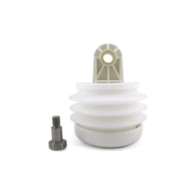 Afbeelding van Dometic Toiletbalgpomp met Bouten 385230980