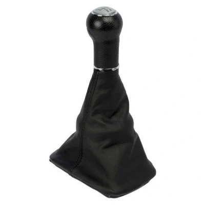 Afbeelding van CORONA POM40103 Pookknop