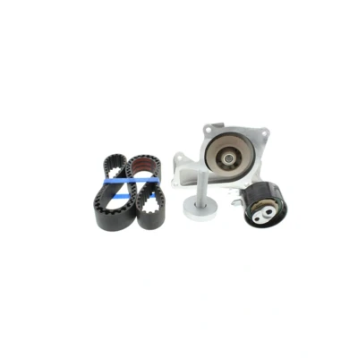 Afbeelding van Aisin Distributieriem kit inclusief waterpomp TKN 909