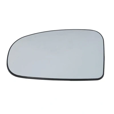 Afbeelding van Blic Buitenspiegelglas 6102 19 2002499P