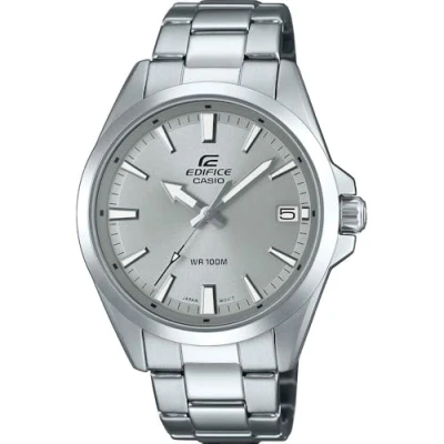 Afbeelding van Casio Edifice EFV 100D 8AVUEF