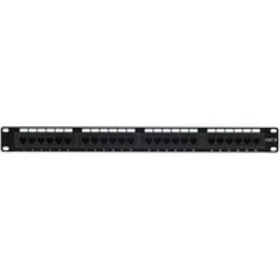 Image de deXlan tableau de connexions 1U