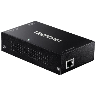 Afbeelding van Wi Fi Versterker Trendnet TPE E110