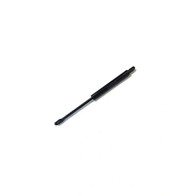 Afbeelding van STABILUS 094706 Gasveer achterklep Zonder spoiler Kofferruimtedeksel