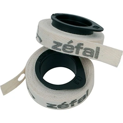 Afbeelding van VELGLINT ZEF COTTON PLAK 22MM DS A 2 712253