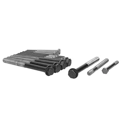 Afbeelding van AJUSA 81007200 Cilinderkopbouten 14 FIAT: Panda I Hatchback, Uno 127 Hatchback