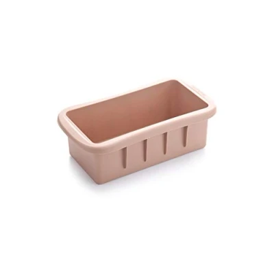Afbeelding van Tescoma TE629554 Broodbakvorm siliconen 18 x 9 cm