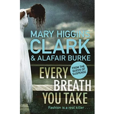 Afbeelding van Every Breath You Take