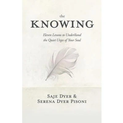 Afbeelding van The Knowing