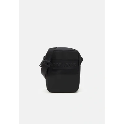 Afbeelding van JOOP! Modica Nuvola Rafael Unisex Schoudertas, Maat: One Size, Black