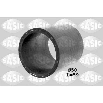 Afbeelding van Laadluchtslang SASIC 3356021