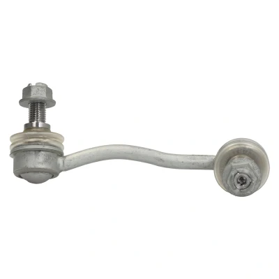 Afbeelding van FAG 818 0335 10 Stabilisatorstang 137 MERCEDES BENZ: Sprinter 3.5 T Van, Minibus, VOLKSWAGEN: Crafter 30 50 Van