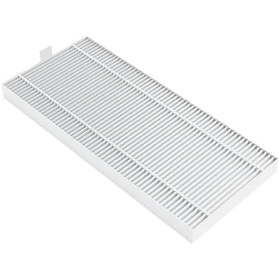 Afbeelding van Aeno RC1S HEPA filter Robot vacuümreiniger Kleine huishoudelijke apparaten Auto stofverwijderingsstation 2 pc&#039;s/set