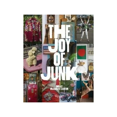 Image de The Joy of Junk