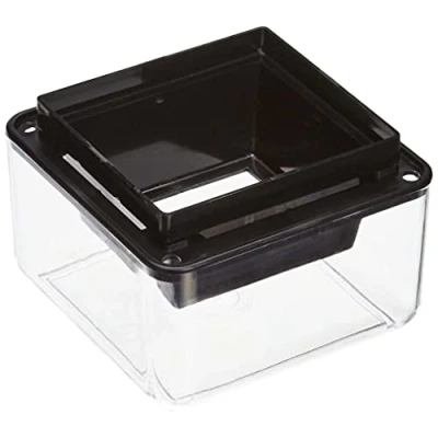 Afbeelding van Hobby Tubifexbewaarbox