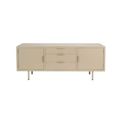 Afbeelding van Luke dressoir