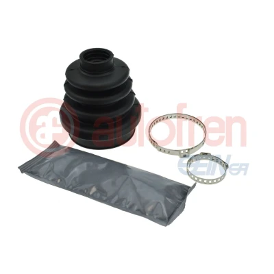 Afbeelding van Asmanchetten set AUTOFREN SEINSA D8436