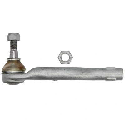 Afbeelding van FAG 840 1244 10 Stuurkogel 12,8 MAZDA: 2 Hatchback