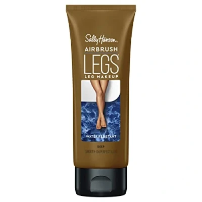 Image de SH AIRBRUSH RG LEGS LOTION 118 ml 04 12 IV