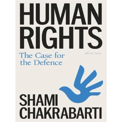 Image de Human Rights