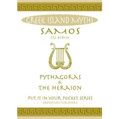 Afbeelding van Samos