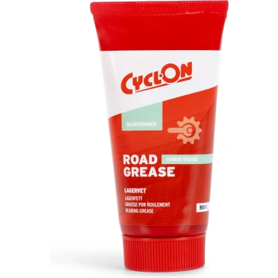 Afbeelding van CyclOn Road Grease Tube 50ml
