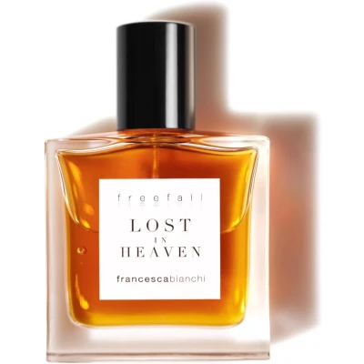 Afbeelding van Francesca Bianchi Unspoken Musk Extrait de Parfum 30 ml