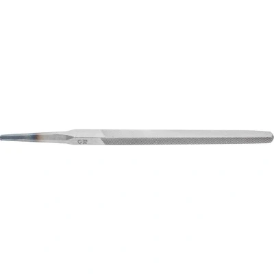Afbeelding van PFERD 11108101 Werkplaatsvijl Lengte 100 mm 10 stuk(s)