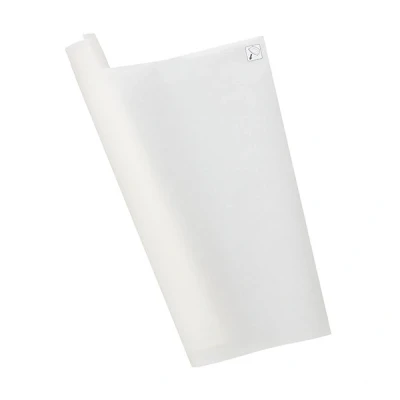 Image de Brother ScanNCut feuille thermocollante pour appliqué