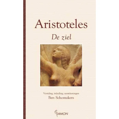Afbeelding van De Ziel