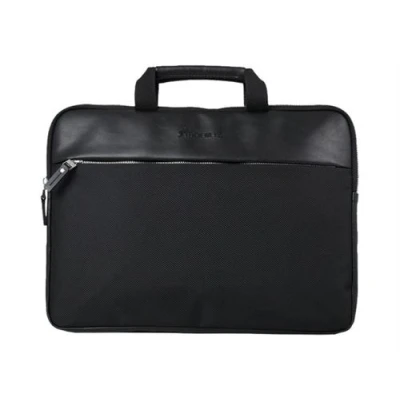 Afbeelding van Laptoptas Mobilis 014007 14&quot; 11&quot; Zwart