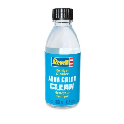 Image de Revell Aqua Color Clean