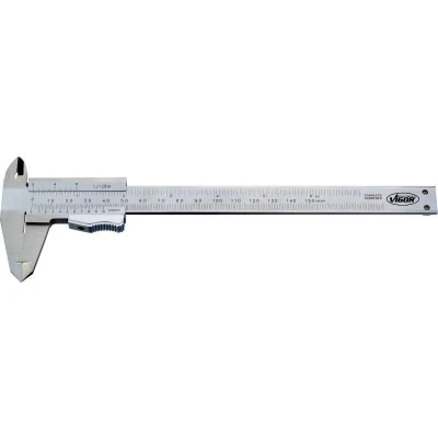 Afbeelding van VIGOR V4690 Schuifmaat 235, 235