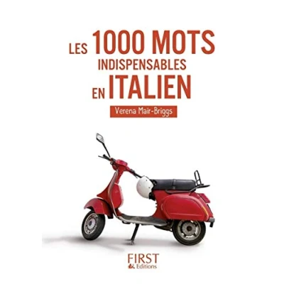 Afbeelding van Les petits livres